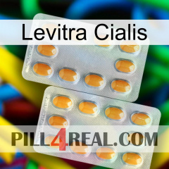 Levitra Cialis cialis4